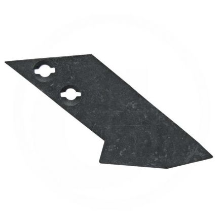 Frank Pflugteile Dziób lemiesza